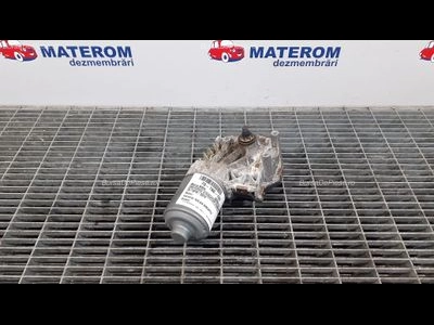 MOTORAS STERGATOR PARBRIZ