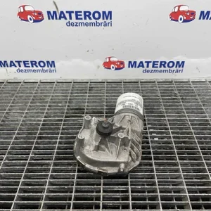 MOTORAS STERGATOR PARBRIZ