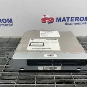 RADIO CD