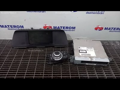 RADIO CD