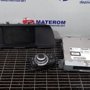 RADIO CD