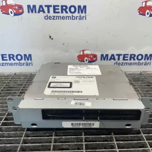 RADIO CD