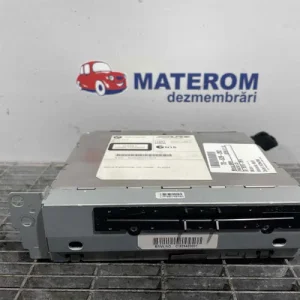 RADIO CD