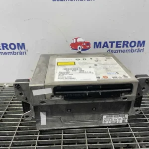 RADIO CD
