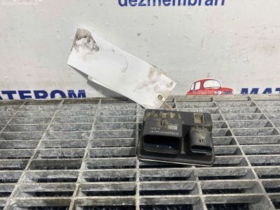 RELEU BUJII