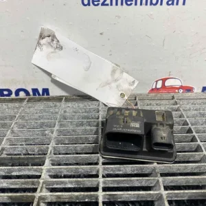 RELEU BUJII