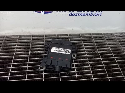 RELEU VENTILATOR CLIMA