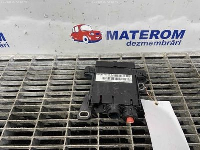 RELEU VENTILATOR CLIMA