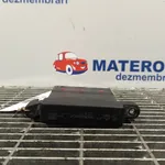 RELEU VENTILATOR CLIMA