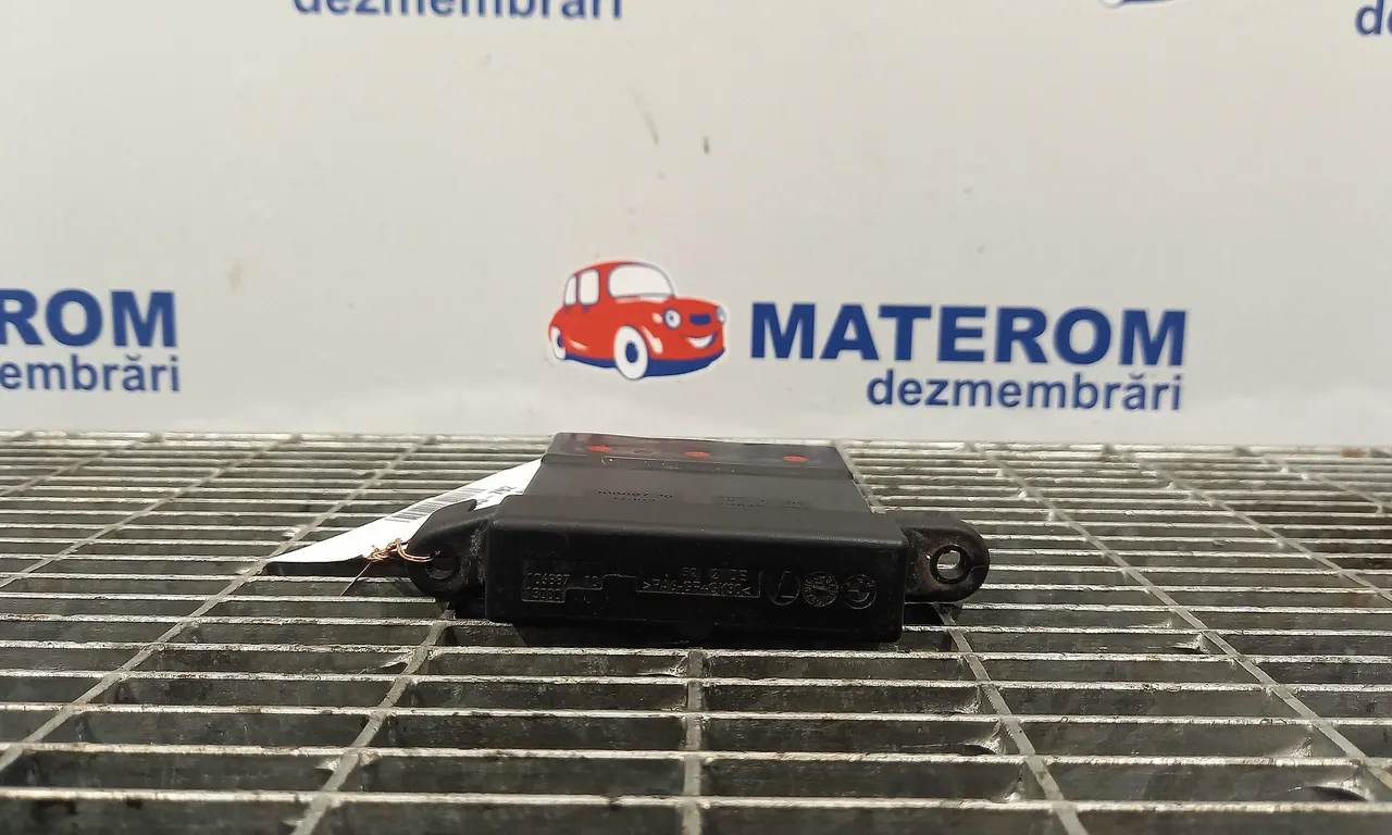 RELEU VENTILATOR CLIMA BMW 5 2009-2016
