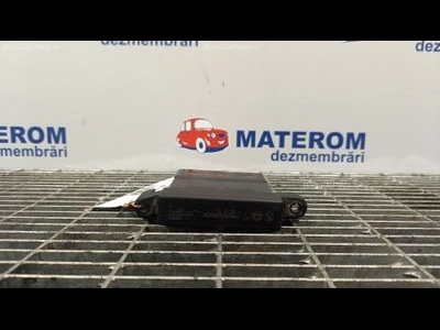 RELEU VENTILATOR CLIMA