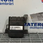 RELEU VENTILATOR CLIMA BMW 5 530D 2009-2016 oe-9153418, vedere frontata