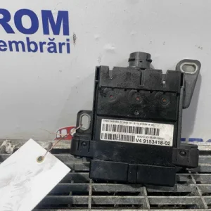 RELEU VENTILATOR CLIMA