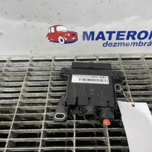 RELEU VENTILATOR CLIMA