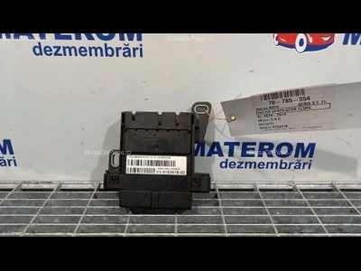 RELEU VENTILATOR CLIMA