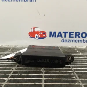 RELEU VENTILATOR CLIMA