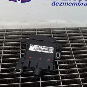 RELEU VENTILATOR CLIMA