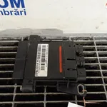 RELEU VENTILATOR
