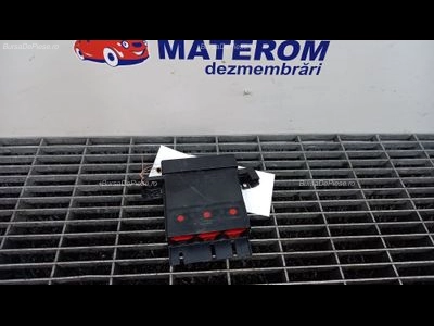 RELEU VENTILATOR