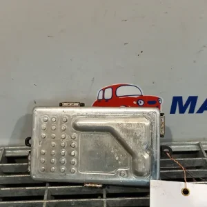 REOSTAT
