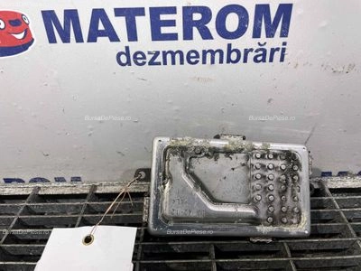 REOSTAT