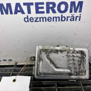 REOSTAT