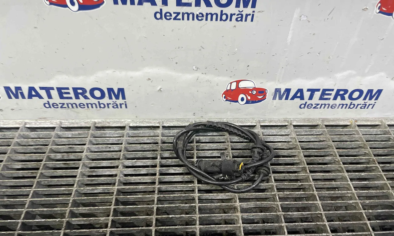 SENZOR ABS BMW 5 2009-2016