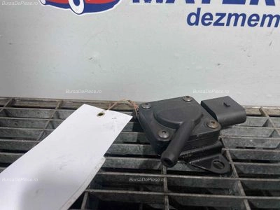 SENZOR FILTRU PARTICULE