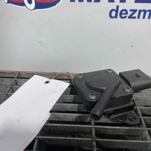 SENZOR FILTRU PARTICULE
