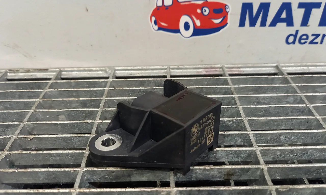 SENZOR IMPACT BMW 5 2009-2016
