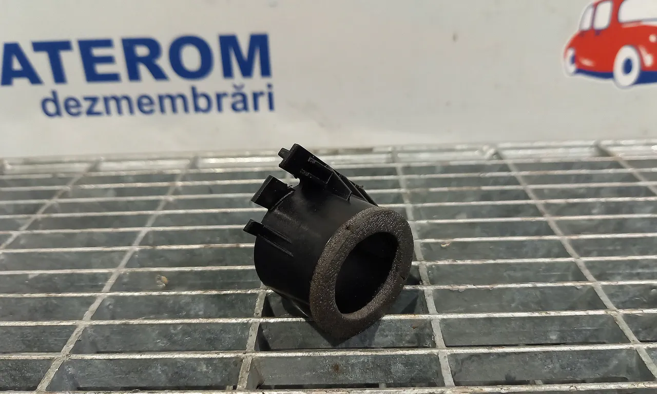 SENZOR BMW 5 2009-2016
