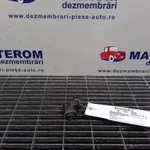 SENZOR PARCARE FATA BMW 5 2009-2016 oe-66209270495, vedere frontata