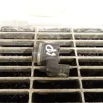 SENZOR PARCARE SPATE BMW 5 520D 2009-2016 oe-9231283, vedere frontata