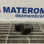 SENZOR PARCARE SPATE BMW 5 520D 2009-2016 oe-9231283, vedere frontata