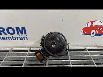 SENZOR PLOAIE /LUMINI