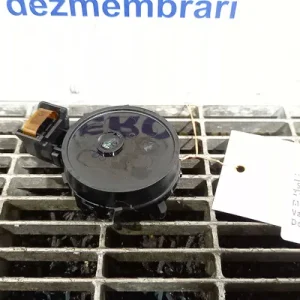 SENZOR PLOAIE /LUMINI