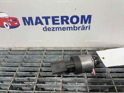 SENZOR POMPA