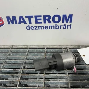 SENZOR POMPA