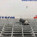 SENZOR PRESIUNE GAZE