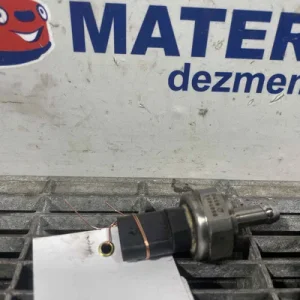 SENZOR PRESIUNE GAZE