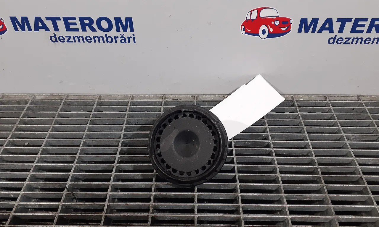 SIRENA ALARMA BMW 5 2009-2016