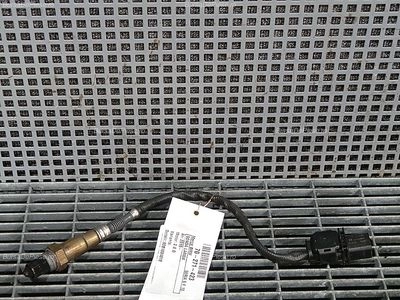 SONDA LAMBDA