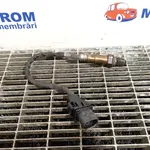 SONDA LAMDA BMW 5 520D 2009-2016 oe-281004018, vedere frontata