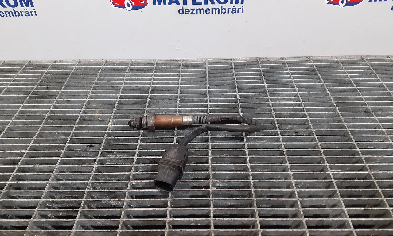 SONDA LAMDA BMW 5 2009-2016