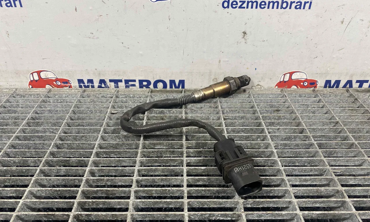 SONDA LAMDA BMW 5 2009-2016
