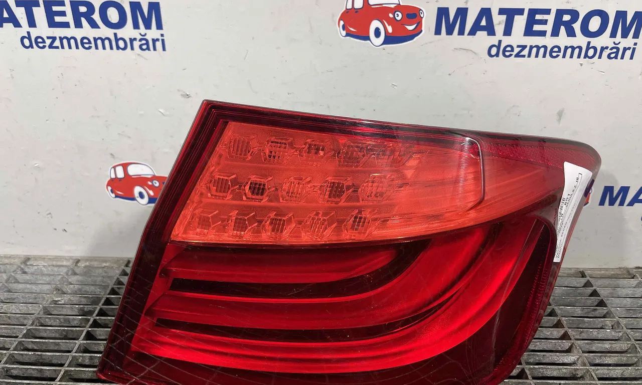 STOP DREAPTA BMW 5 2009-2016