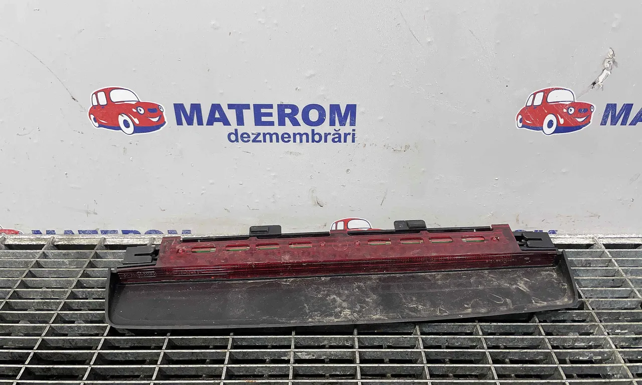 STOP FRANA BMW 5 2009-2016