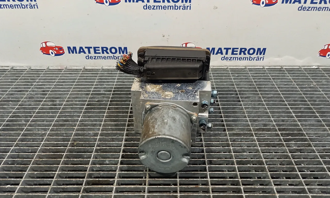 UNITATE ABS BMW 5 2009-2016