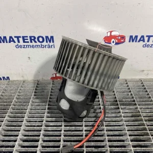 VENTILATOR INCALZIRE