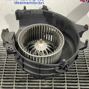 VENTILATOR INCALZIRE